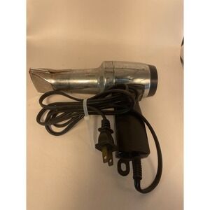 Betterhd862  Heat Gun 60hz Japan Tested WORKS